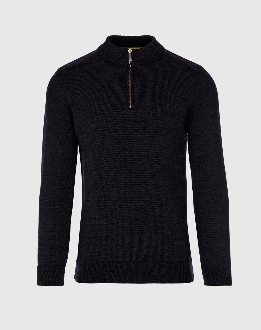 CAMISOLA MERLIM