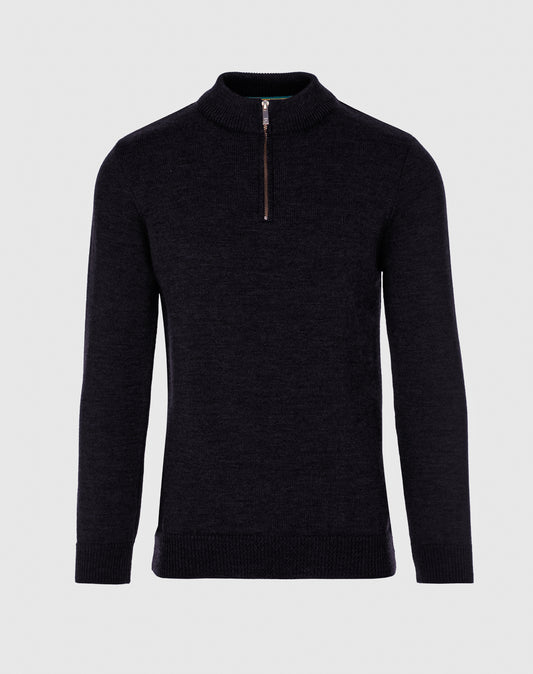 CAMISOLA MERLIM