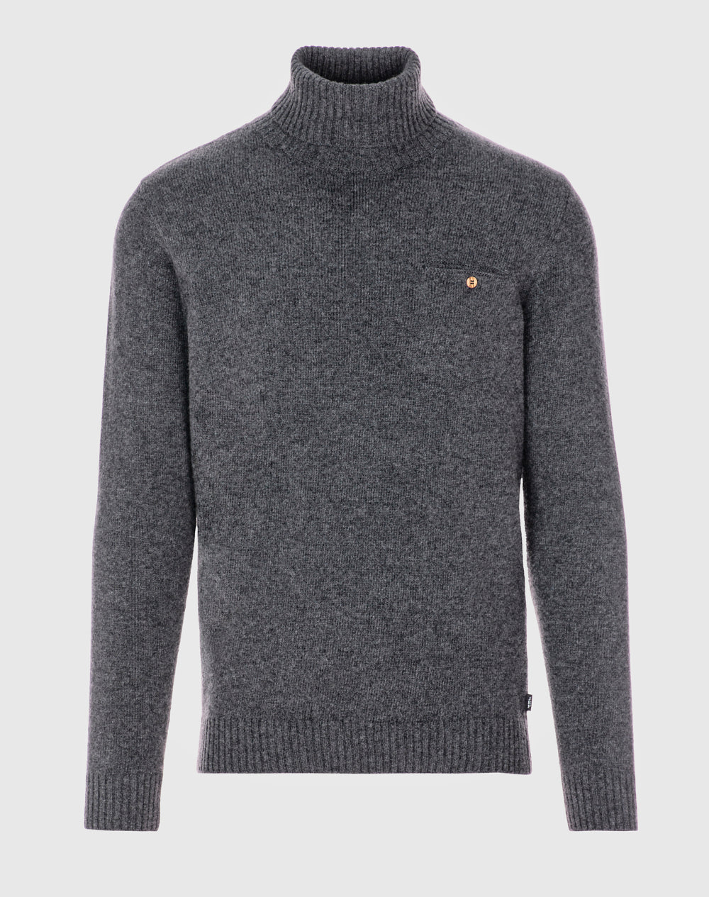 SWEAT MILTON