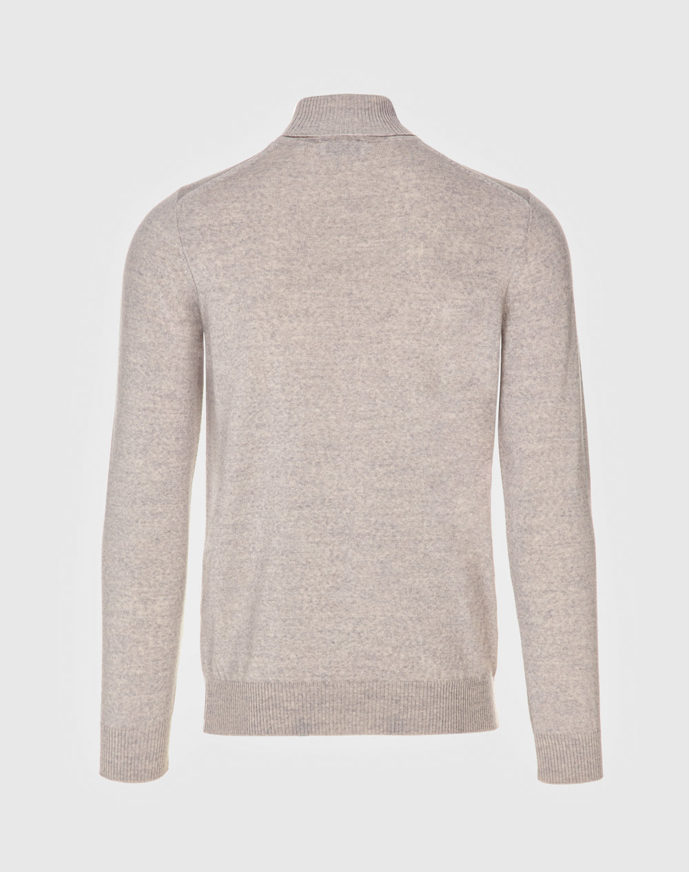 CAMISOLA MARON
