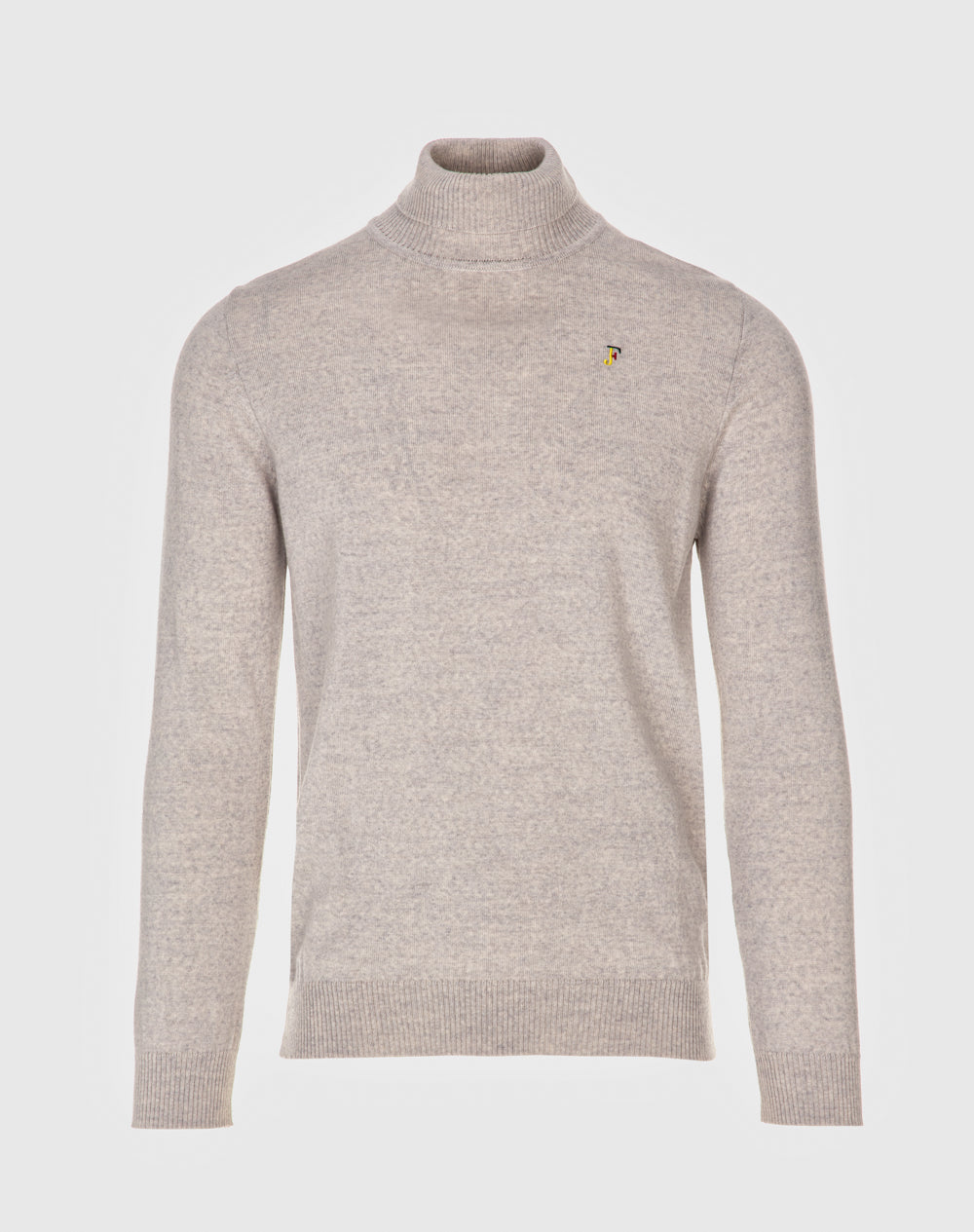 CAMISOLA MARON