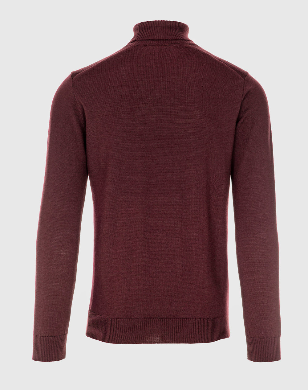 CAMISOLA MARON