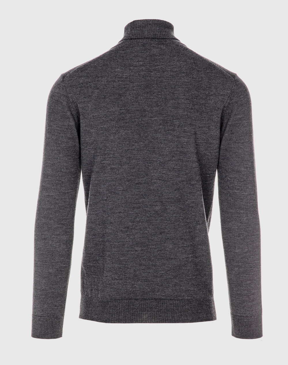 CAMISOLA MARON
