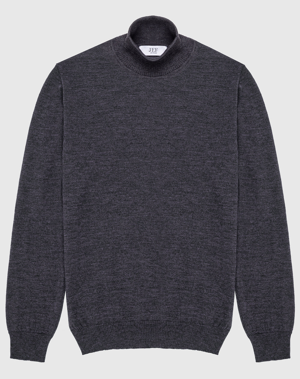 CAMISOLA ODIN