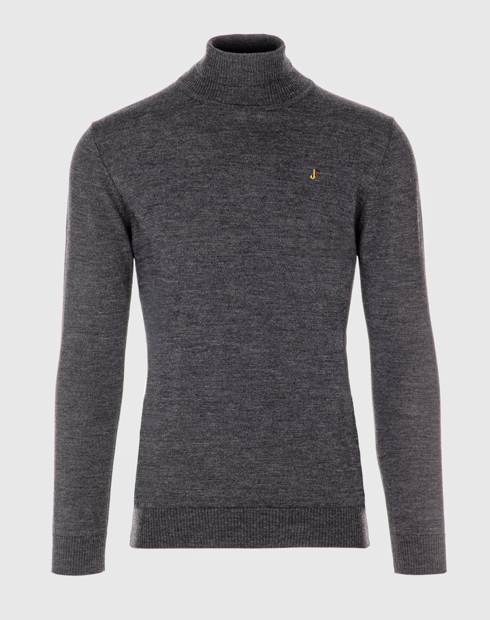 CAMISOLA MARON