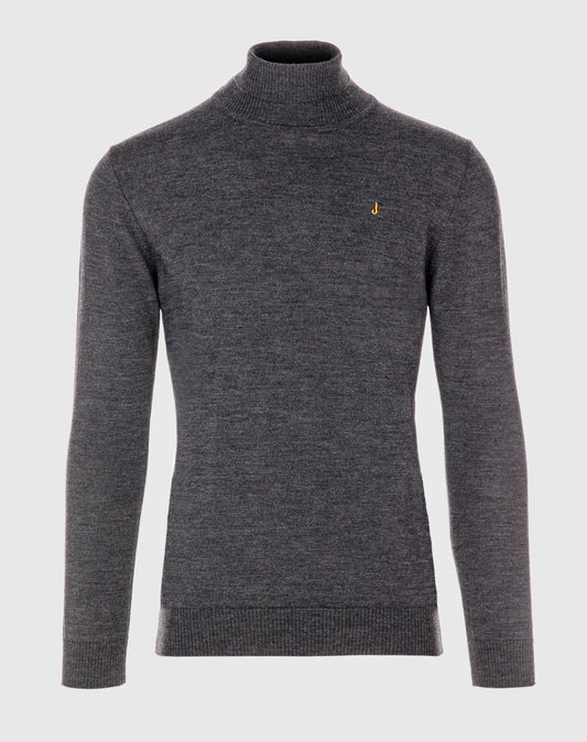 CAMISOLA MARON