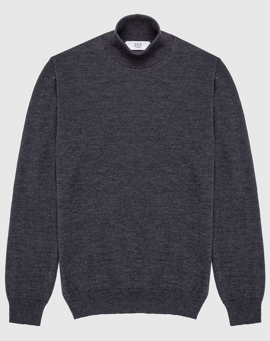 CAMISOLA ODIN