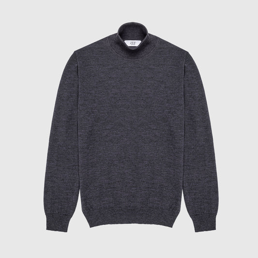 CAMISOLA ODIN