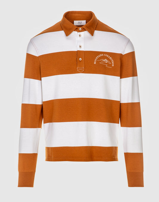 POLO MASON