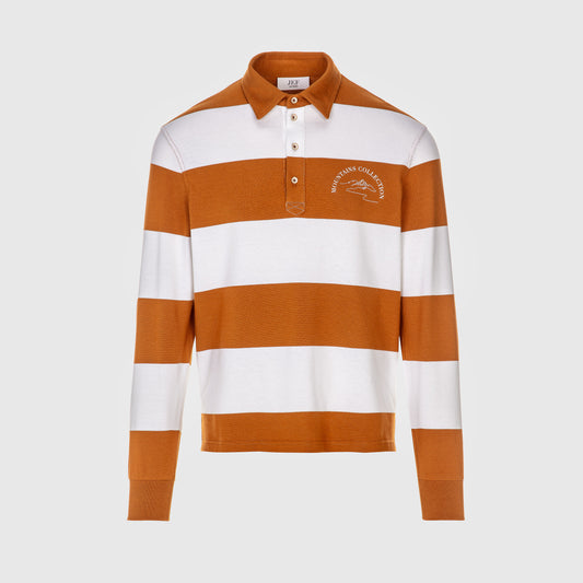 POLO MASON