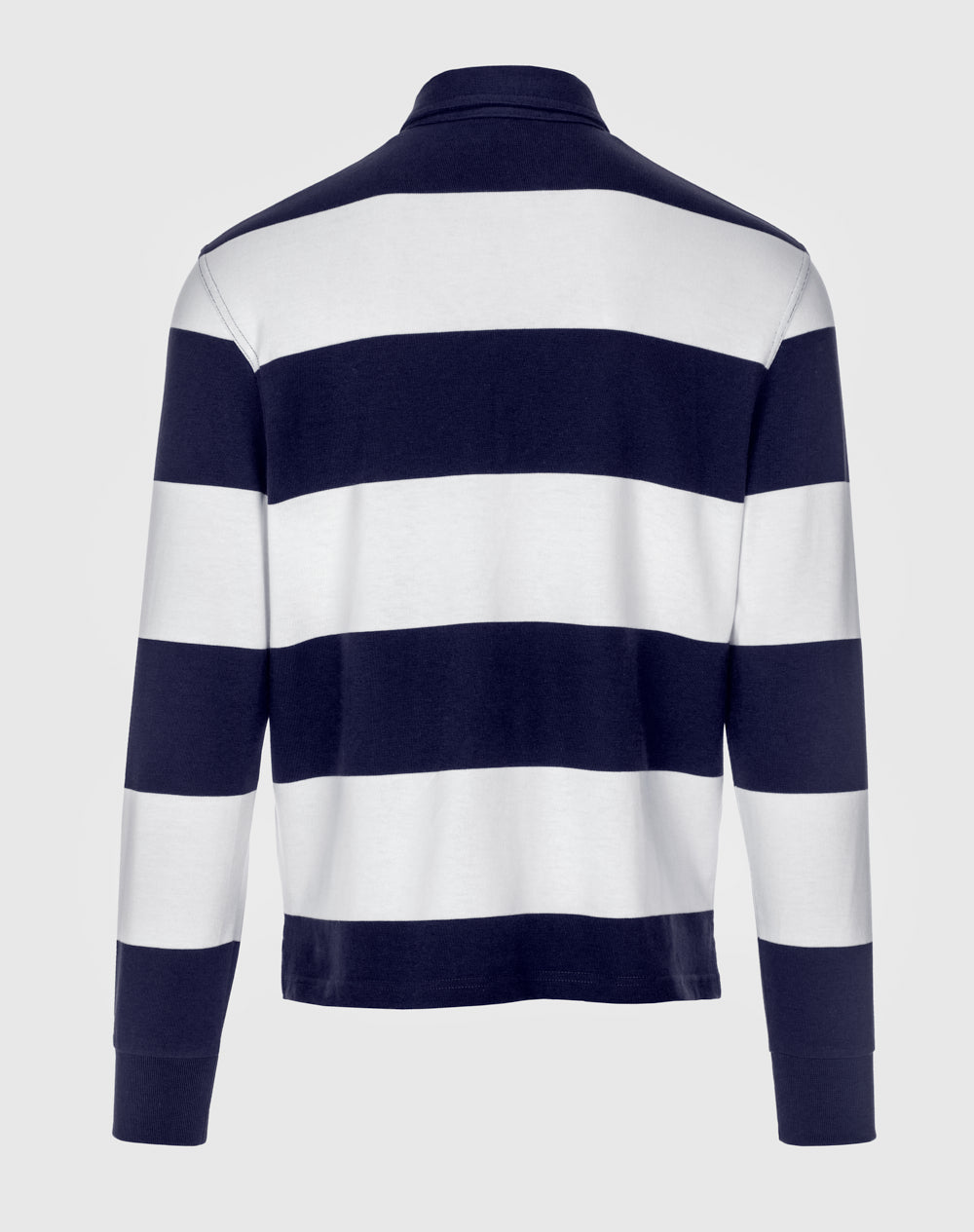 POLO MASON