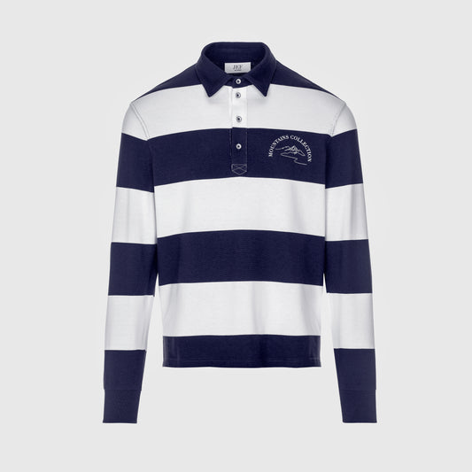 POLO MASON
