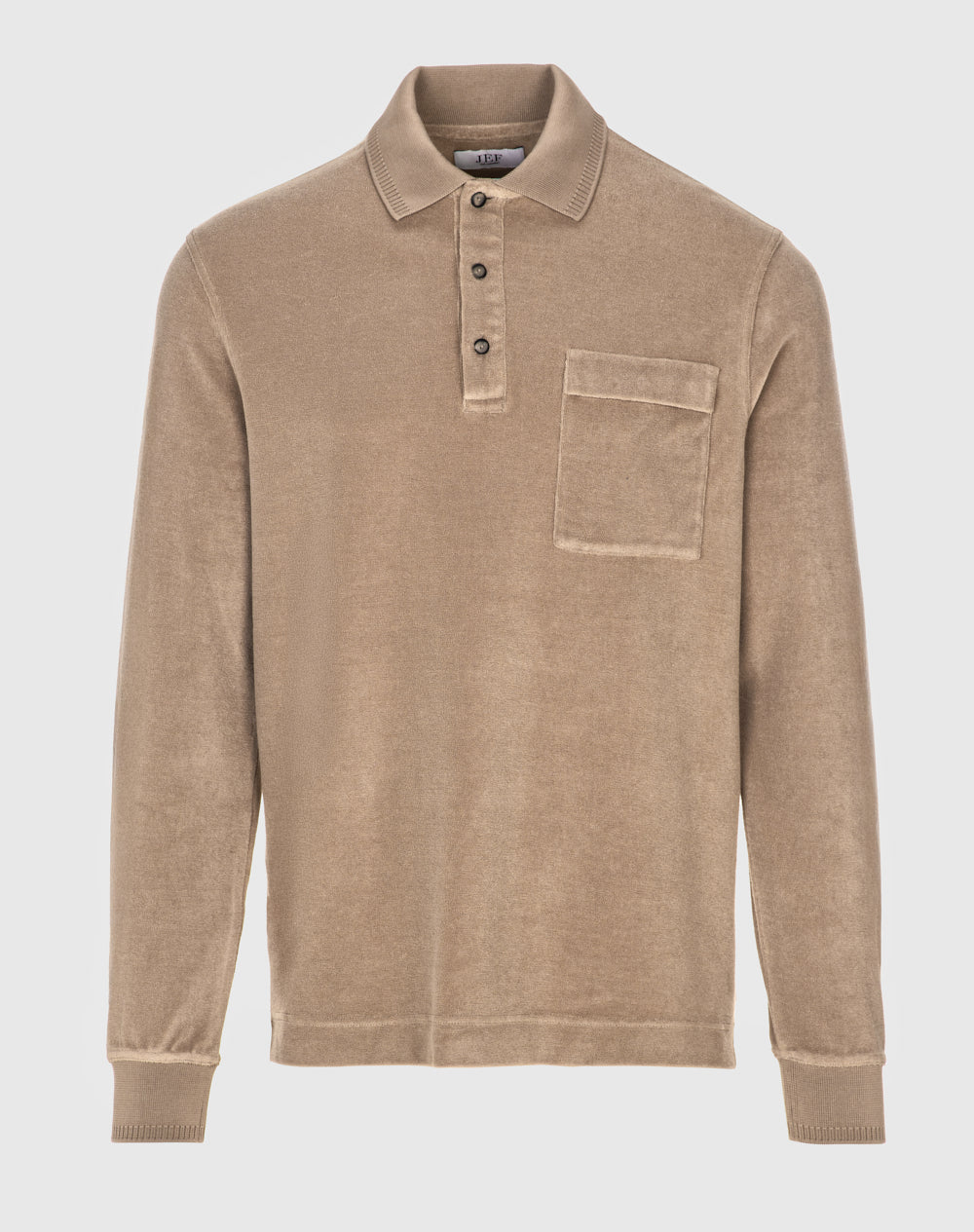 POLO MILAN