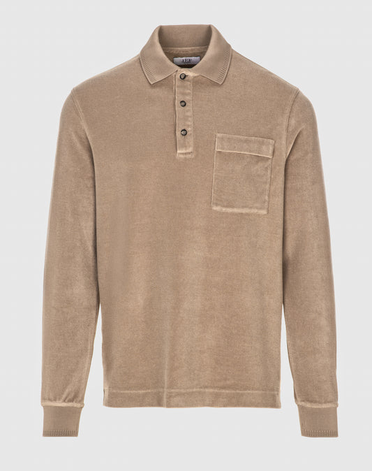 POLO MILAN