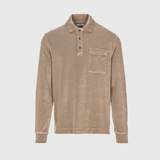 POLO MILAN