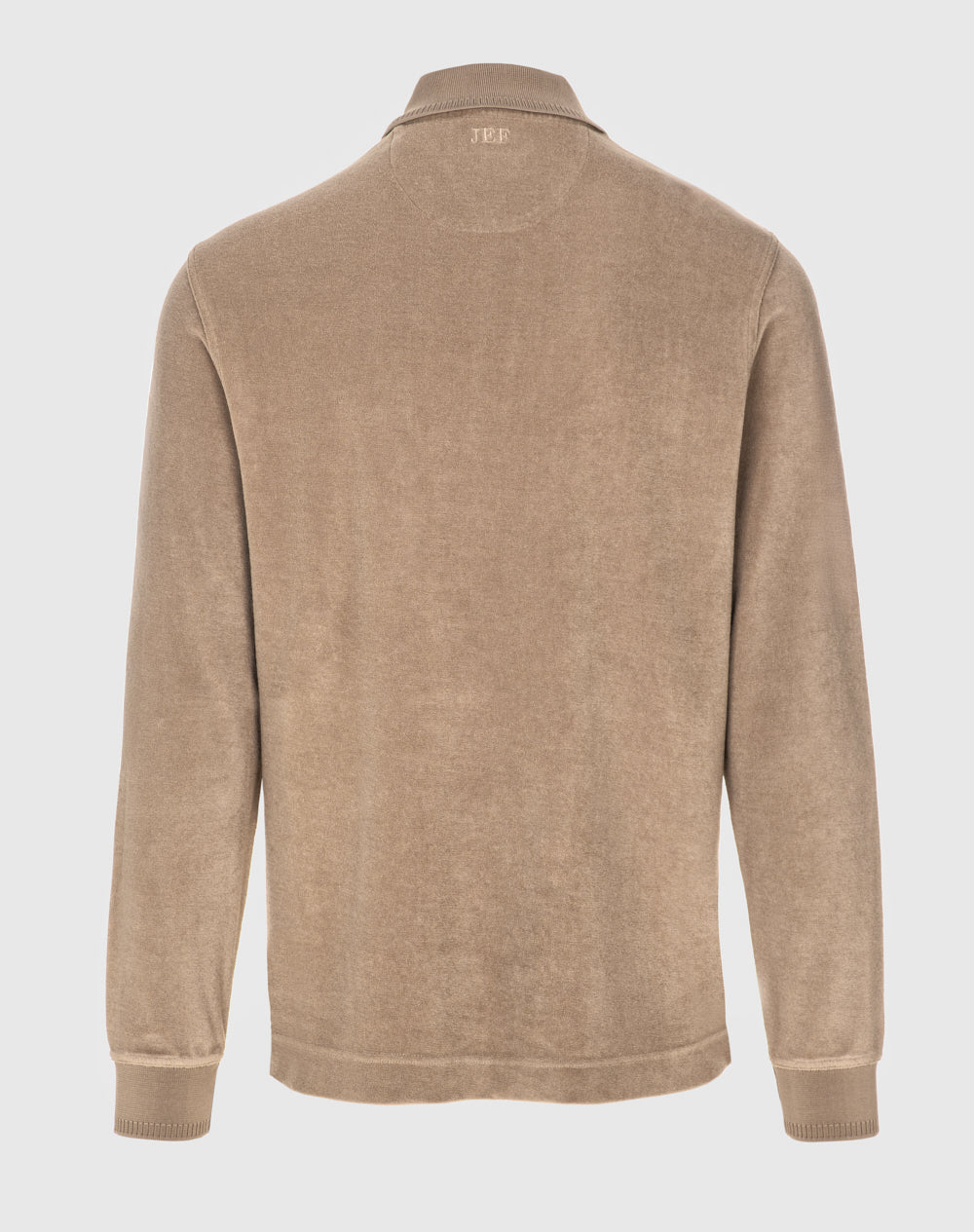 POLO MILAN