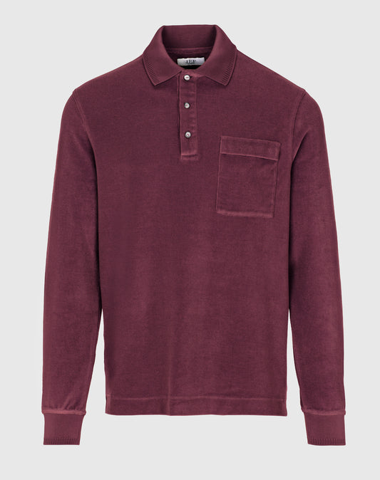POLO MILAN