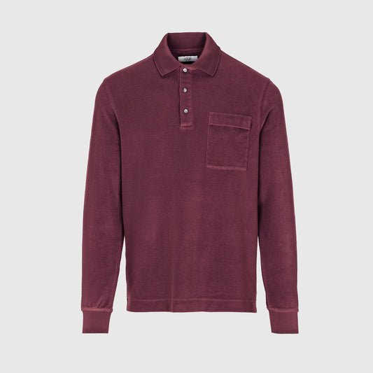 POLO MILAN