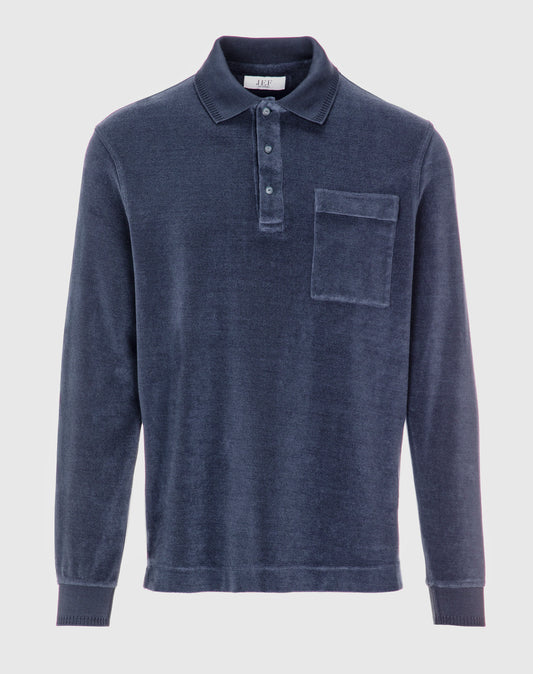 POLO MILAN
