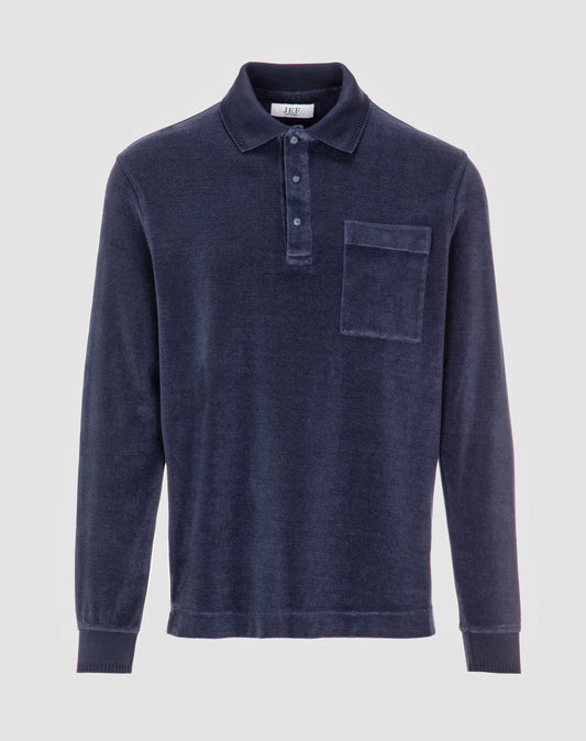 POLO MILAN
