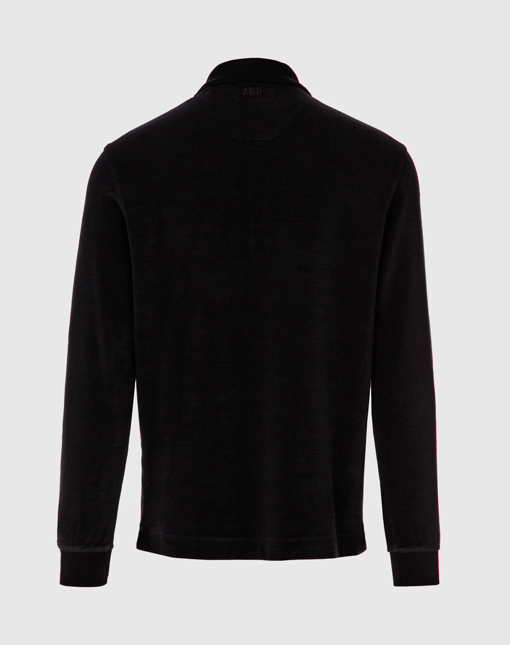 POLO MILAN
