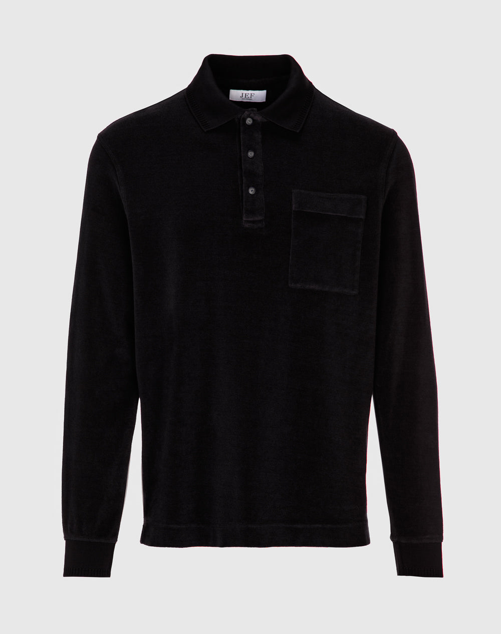 POLO MILAN