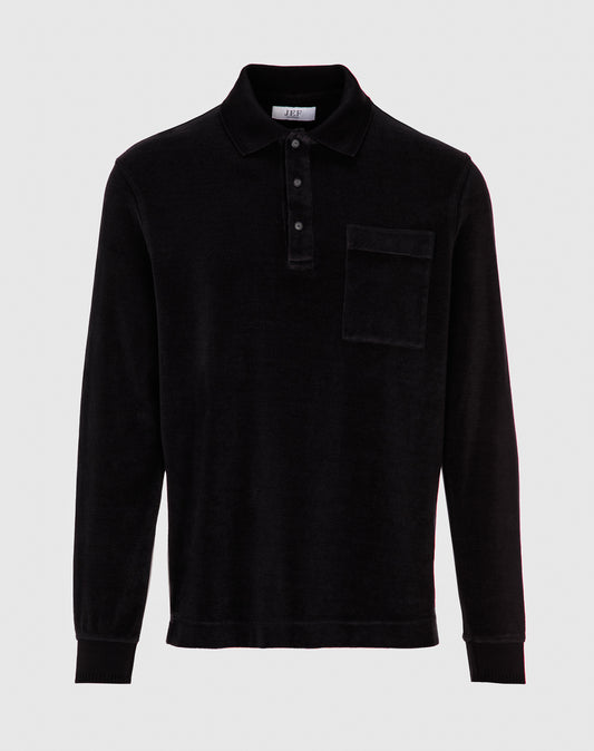 POLO MILAN