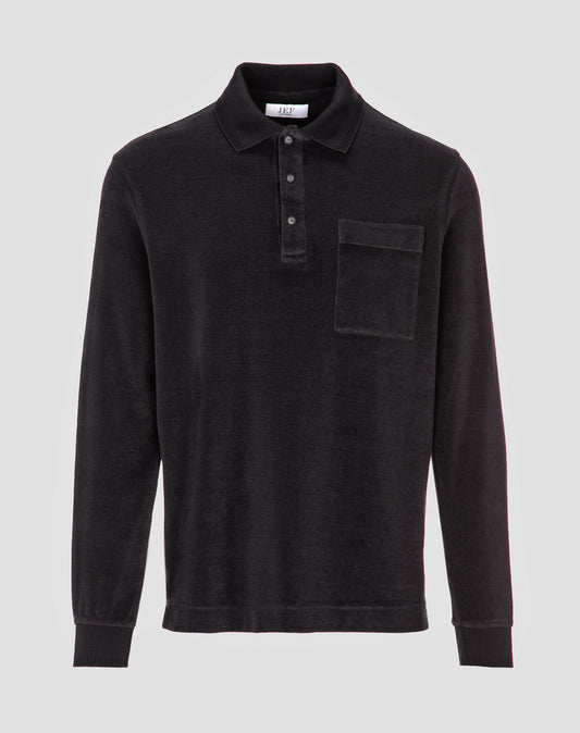 POLO MILAN