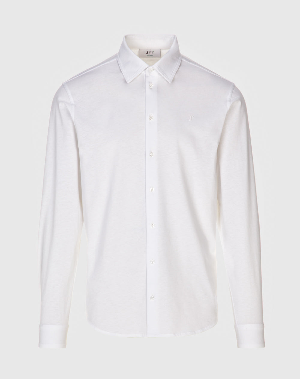 CAMISA NATHANIEL