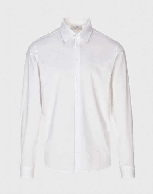 CAMISA MURILO