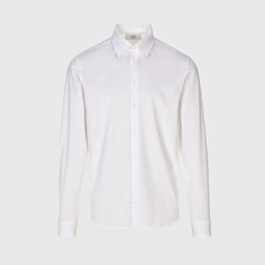 CAMISA NATHANIEL