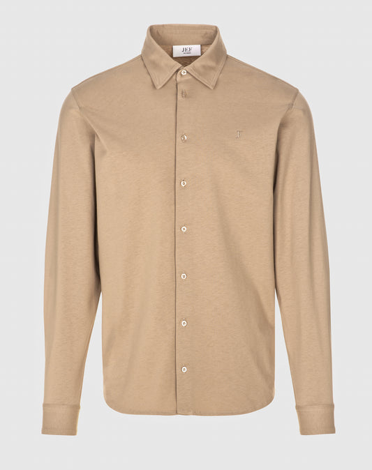 CAMISA MURILO