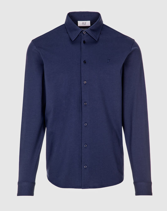 CAMISA MURILO