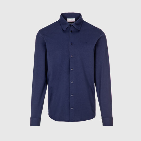 CAMISA MURILO