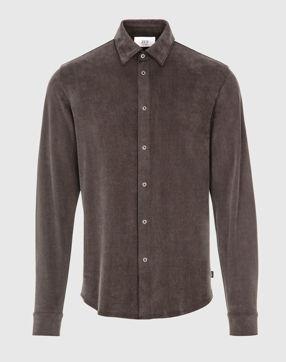 CAMISA MELO