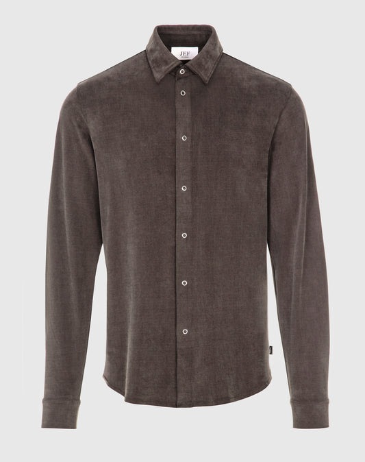 CAMISA MELO