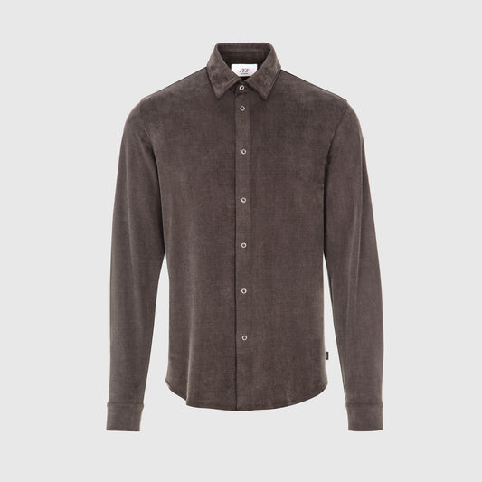 CAMISA OSWALDO