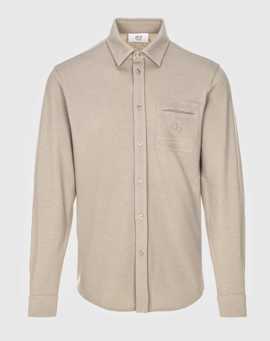 CAMISA MANUEL