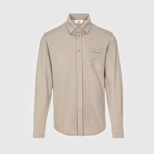CAMISA MANUEL