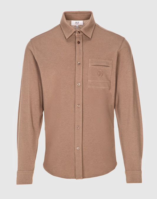 CAMISA MANUEL