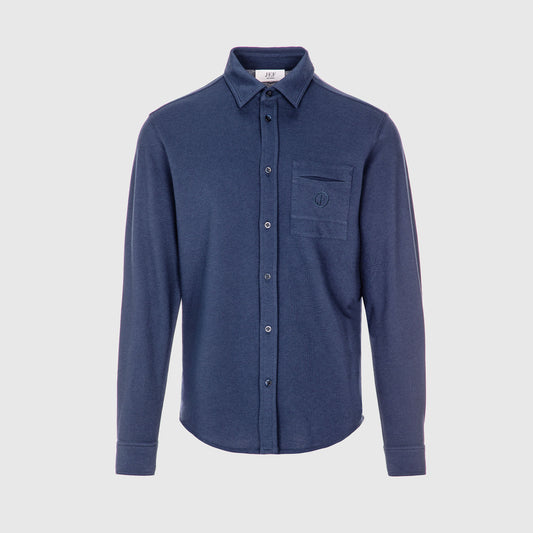 CAMISA MANUEL