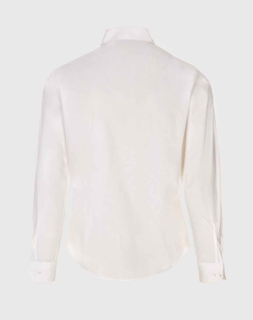 CAMISA MIKE