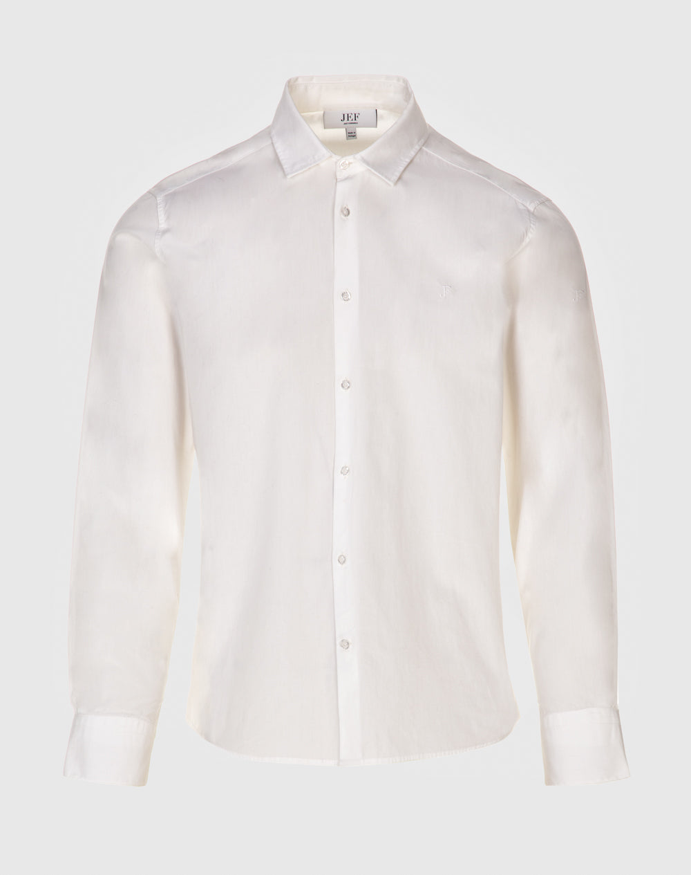 CAMISA MIKE