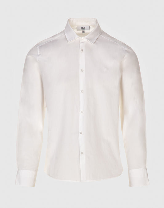CAMISA MIKE