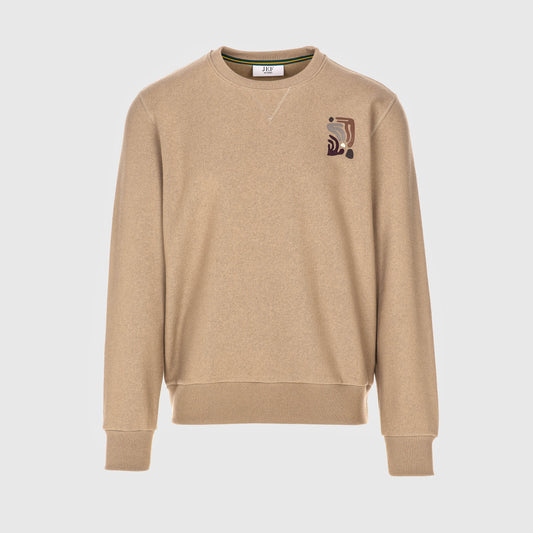 SWEAT MAURO