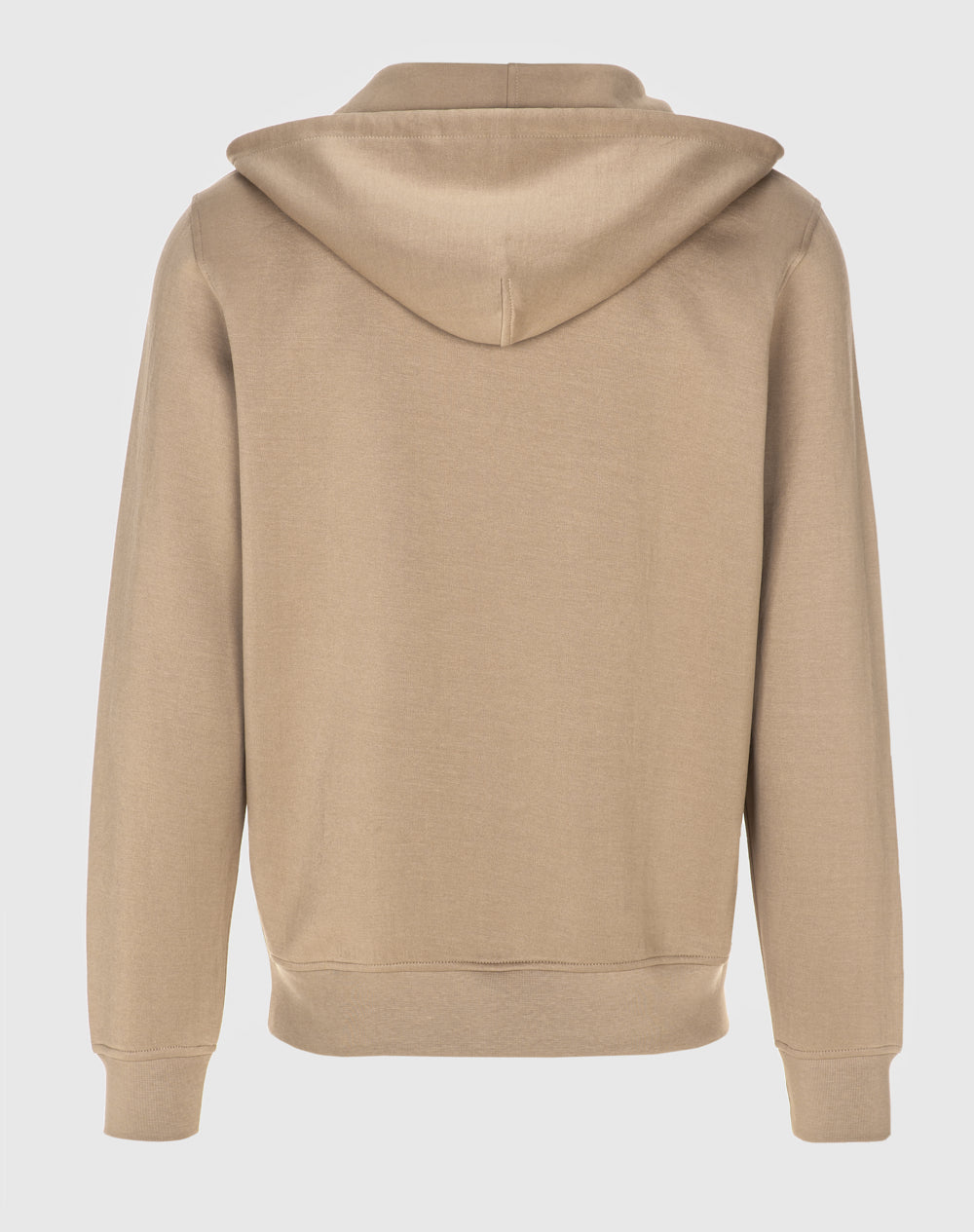 HOODIE FT MELCHIOR