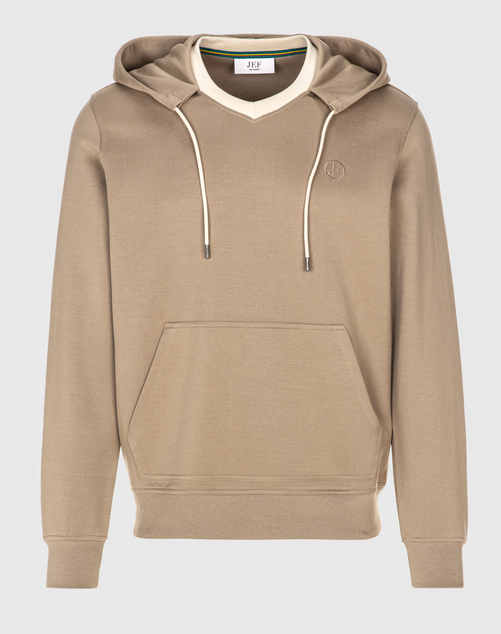 HOODIE FT MELCHIOR