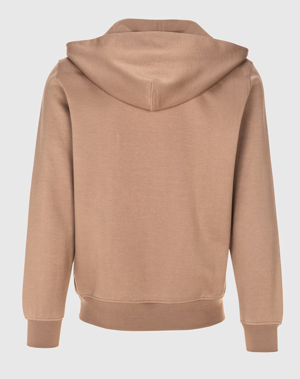 HOODIE FT MELCHIOR
