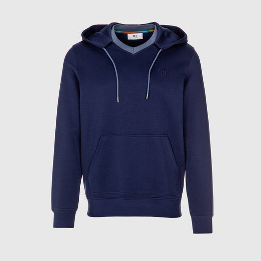 HOODIE FT MELCHIOR
