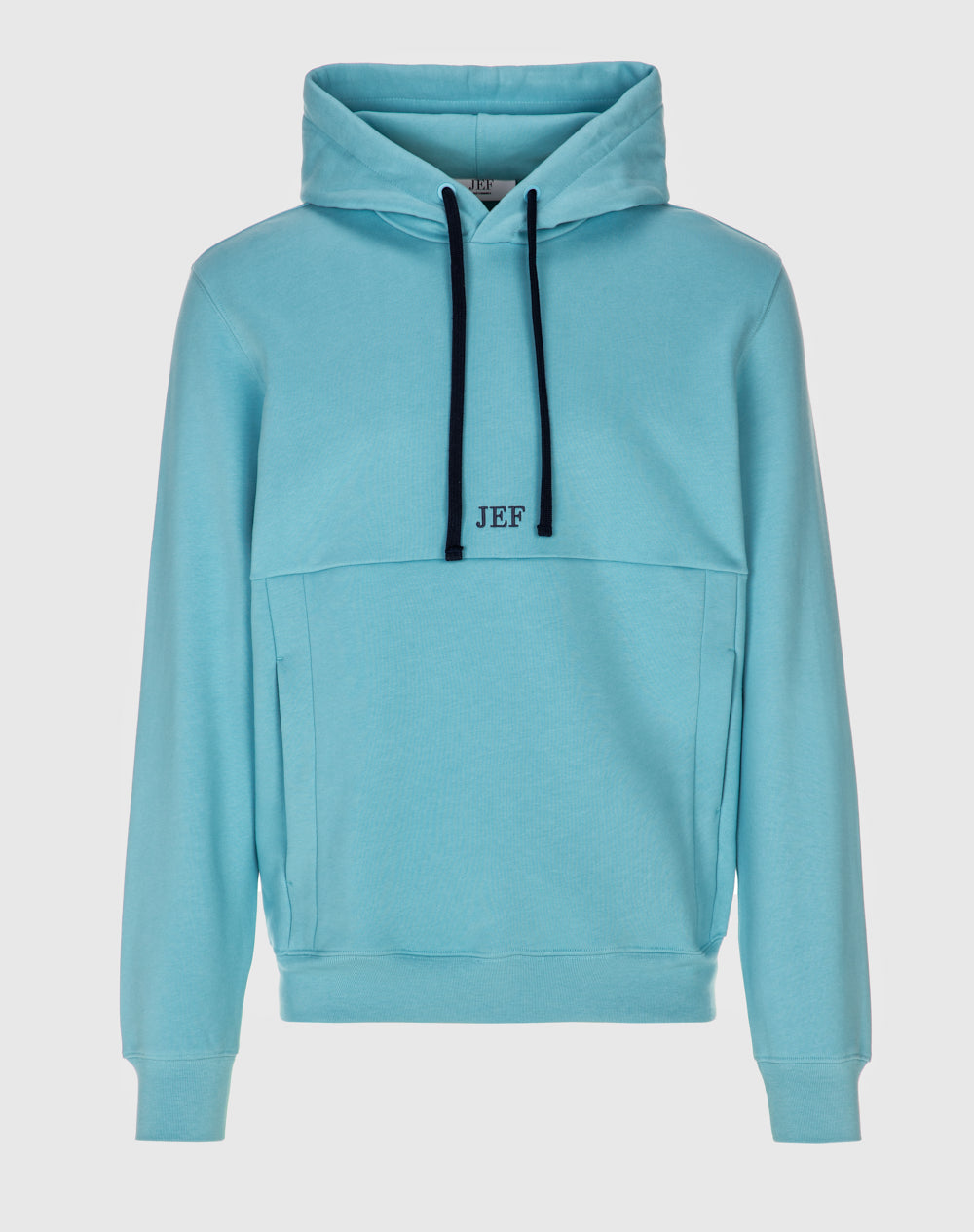 HOODIE MAURÍCIO